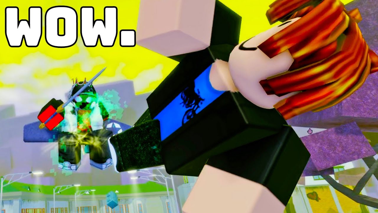 Эта игра из серии Battlegrounds недооценена…