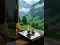 بودكاست رشفة قهوة مع أمل رشاقة الروح بودكاست رشفة قهوة مع أمل رشاقة الروح