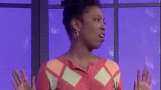 Madtv - Cameraman With The Beard Ghost