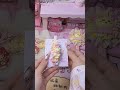 Cute and Unique Hair Clip Ideas for Your Collection