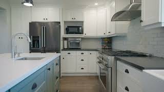 851 Westover Rd Waterdown