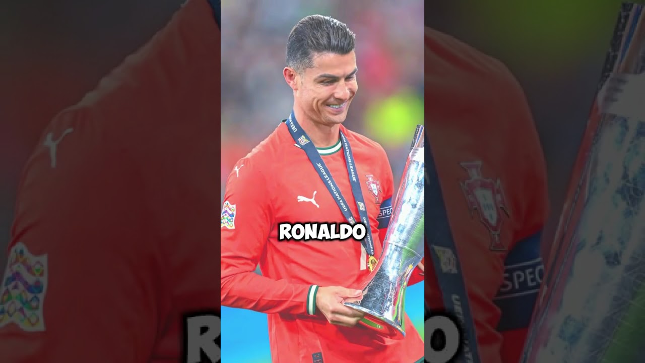 TOP 5 BEST PSG PLAYERS IN FOOTBALL HISTORY 