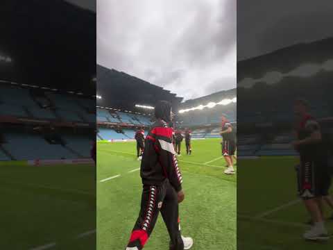 Bienvenue à Vigo, @ogcnice  🙌🩵