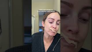 Family Home Fails Shorts Funny Backyard Fails Caught on Camera #34