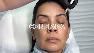 Best Med Spa in Pembroke Pines - Olam Med Spa
