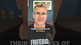 Gen Xers' Retirement Crisis Unveiled