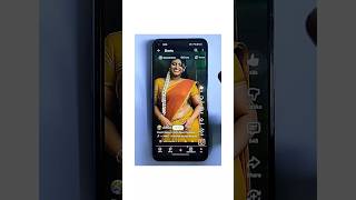 Discover Smart Appliances Innovative Tools Trending Gadgets gadgetsshorts