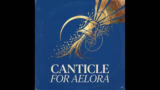 Canticle for Aelora #ai #aivideo #gemini #prompt #protocolo #check #music #video