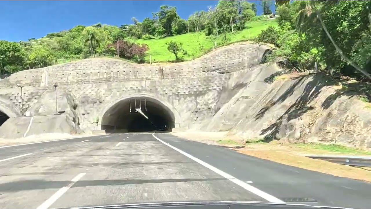 RODOANEL NORTE INAUGURADO! ACOMPANHE COMIGO