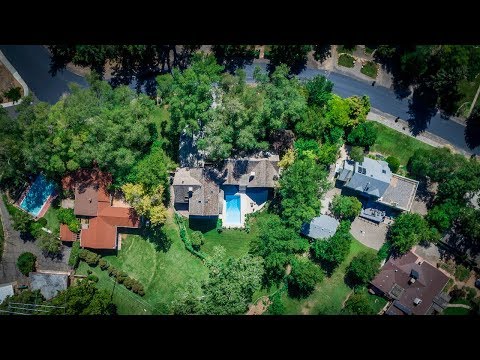115 Hillcrest Dr, Grand Junction, CO home video tour