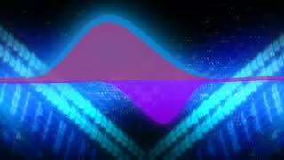 164 FREE Serum Presets [Synthwave/Lofi/Vaporwave/Retro/Chiptune] Download link in the description