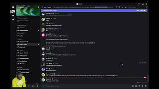 Caged Lion LIVE | SORA 2 Invite Codes Dropping| Come Get Activated!