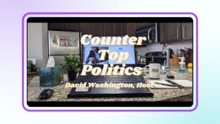 Post Primary Clarity: Inside the Election Numbers - #CTP