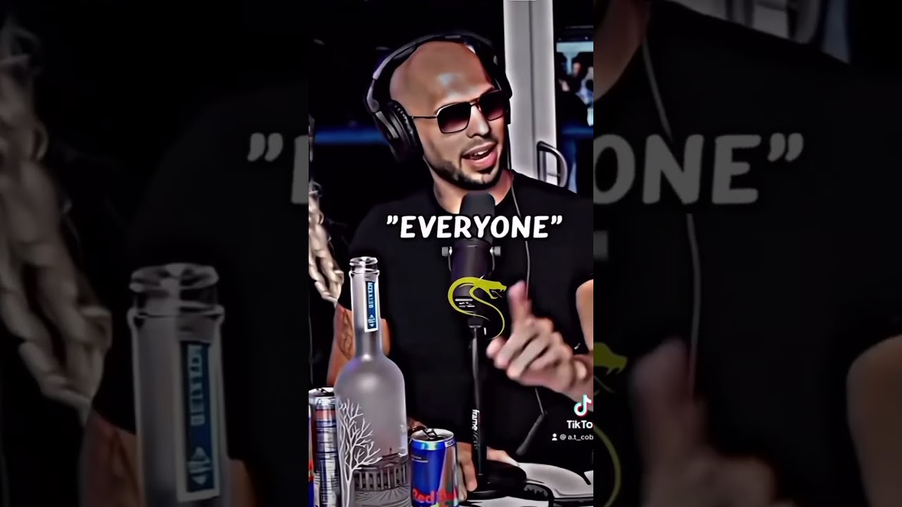 Cobra knows if a girl likes him                                               tiktok: A.T_Cobra