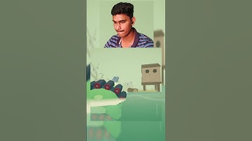 [ GUNFROG ]#gaming #gameplay #indiegame #youtubeshorts #videogames