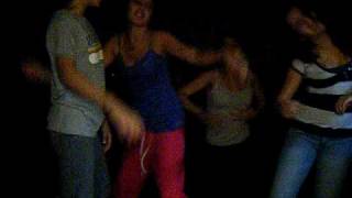 Picture 119.avi