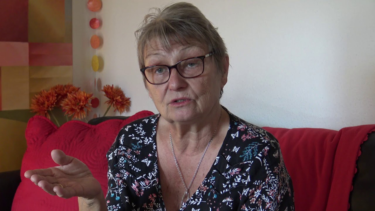 Extraits vidéos 2017 du Patrimoine de Saillon