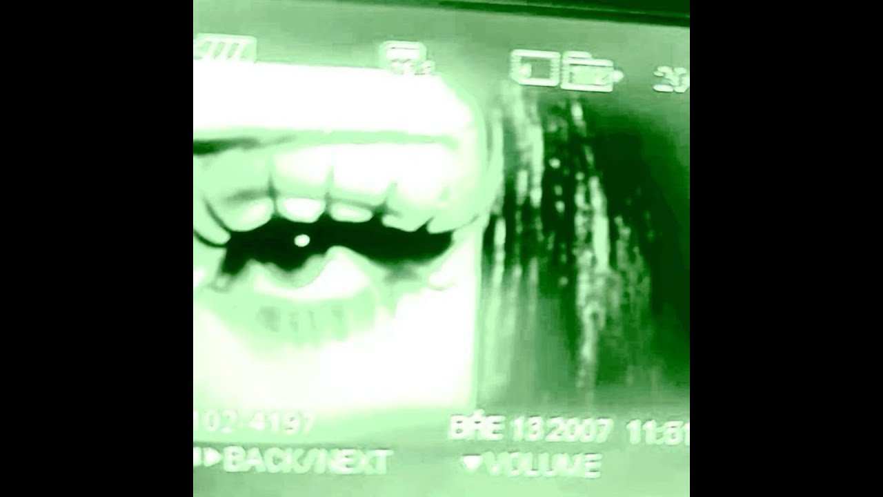 [FREE] EsDeeKid Jerk Type Beat "Walter White"