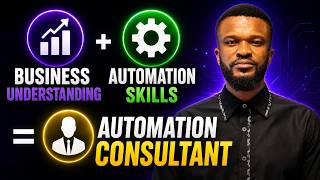 STOP Learning Automation Like Everyone Else in 2026