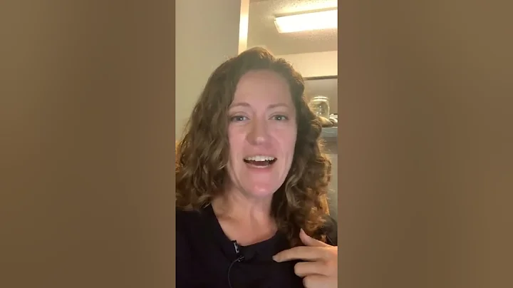 Can women teach?