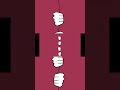 【鏡音レン】オンリーワン(笑)【そーいち✖️RiverStone】