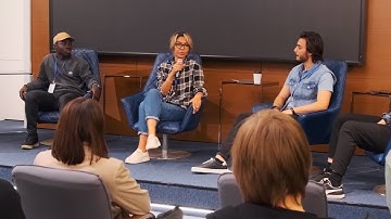 Mastering multicloud