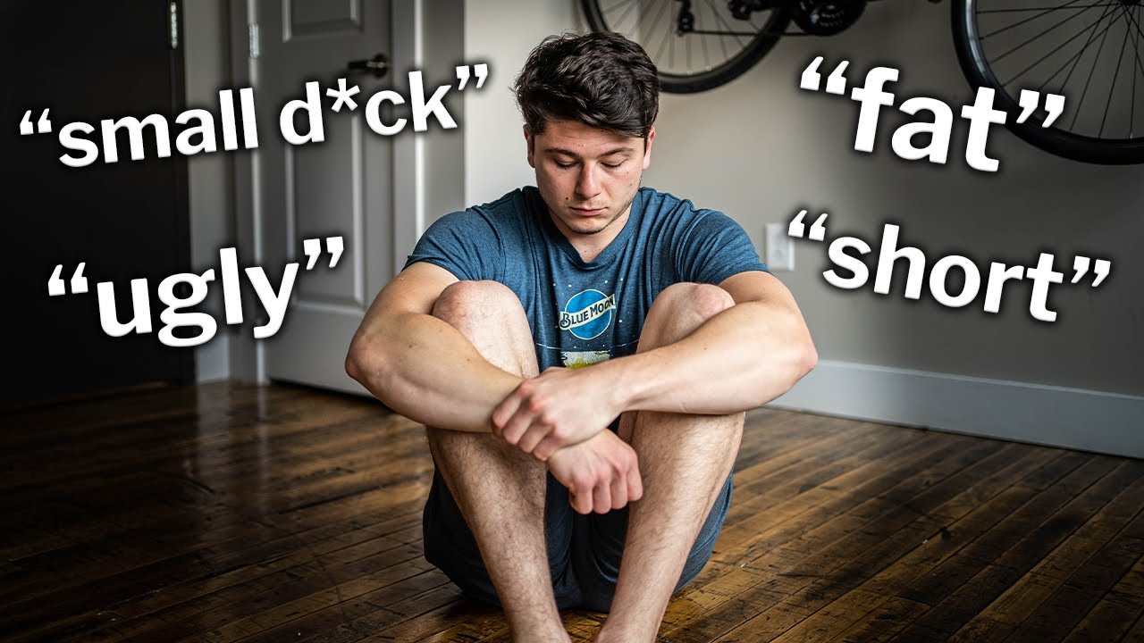 Dealing With Judgement: What I've Learned