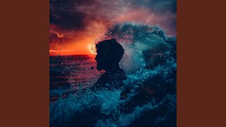 Binaural's Echoing Tide