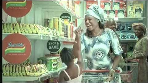 Indomie Instant Noodles Like No Other Video