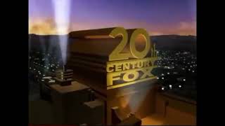 Fox Interactive 2009 Zoey Vs. Scarlett 2 Variant