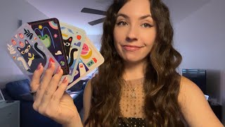 You Are Spot On About Them And It Totally Freaks Them Out