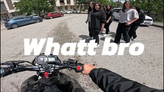 Bol Bakişmali Vi̇deo