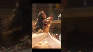 KRISHNAVTARAM NEW TRACK | KRISHNA GOVINDA| SANSKRITI JAYANA | SIDDHARTHGUPTA