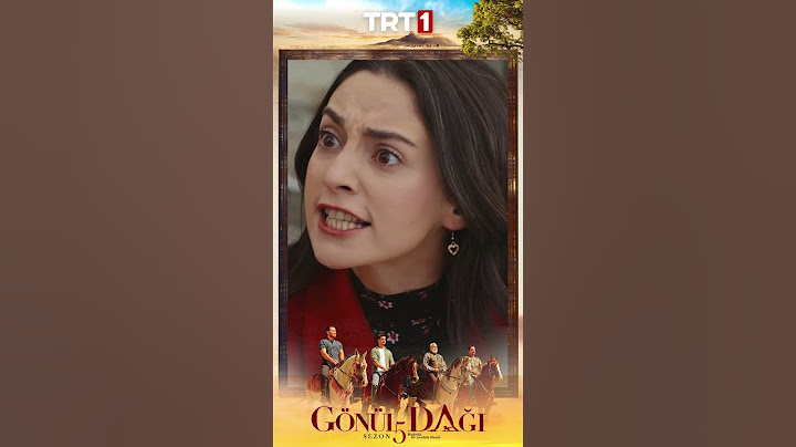 Karın ölüyor Rıfat!  #trt1