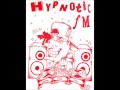 Hypnotic fm  old essex pirate jungle  drum  bass station  1996