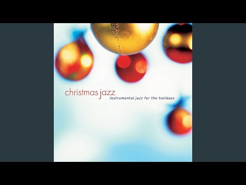 Putar Deck The Halls - Beegie Adair