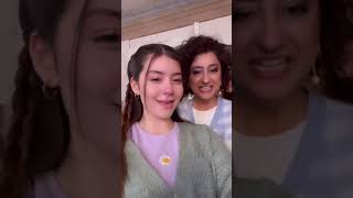 Bu Akşam Son Kez Görüşmek Üzere Hepinize Güzel Günler. Üzelgünler