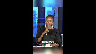 Likeness Of God