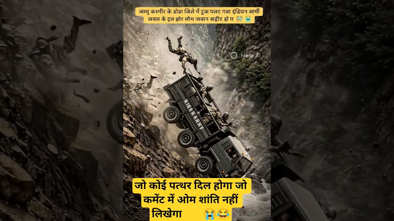 Top Learning Tools 🥰 for Tech Enthusiasts 