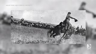 A look back at Helena women that shaped the Queen City