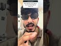 Subscribe for daily Coding Tips