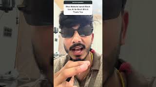 Subscribe for daily Coding Tips