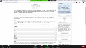 Week 2 | Sorting with Custom Comparator and Set in Arabic