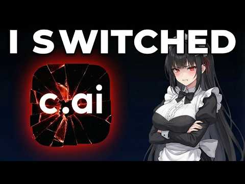 Experience Natural Conversations in English with Herahaven AI in Canada