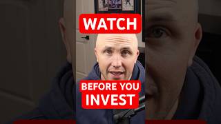 Think You Know TFSAs? Watch This First. #tfsa #tfsaexplained #investingbasics