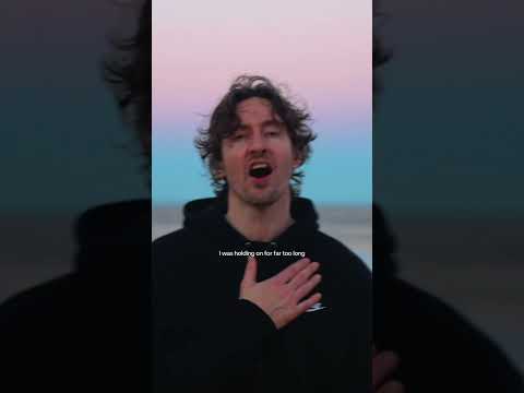 But I got my song back!