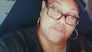 Watchwoman 65 Is A Liar And Exposed Again No Holy Spirit Goes Against His Word