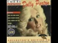 Dolly Parton Poor Folks Town mp3