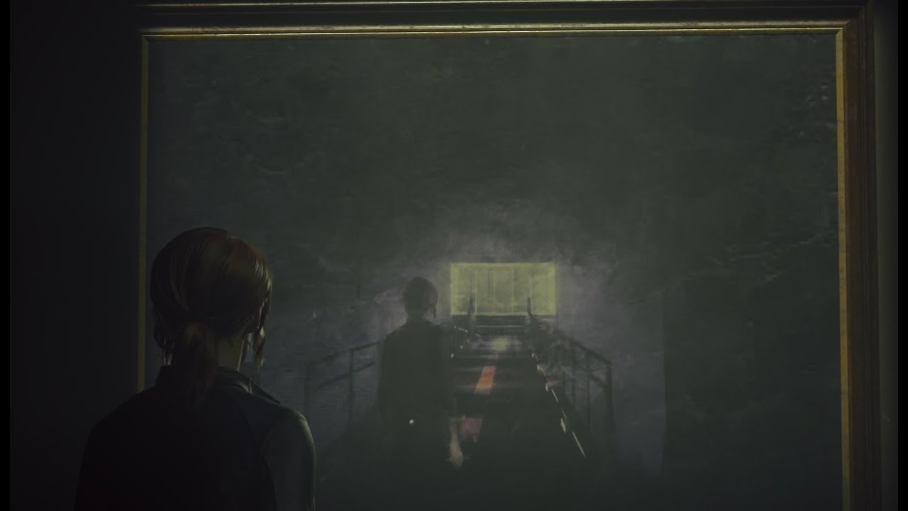 All the Hotlines || Control (Blind Playthrough) [4]