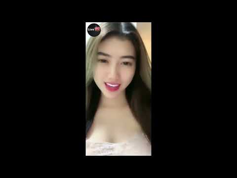 Gái xinh nhảy sexy dance 💦 lắc mông quá điêu luyện✔ | gái xinh bigo